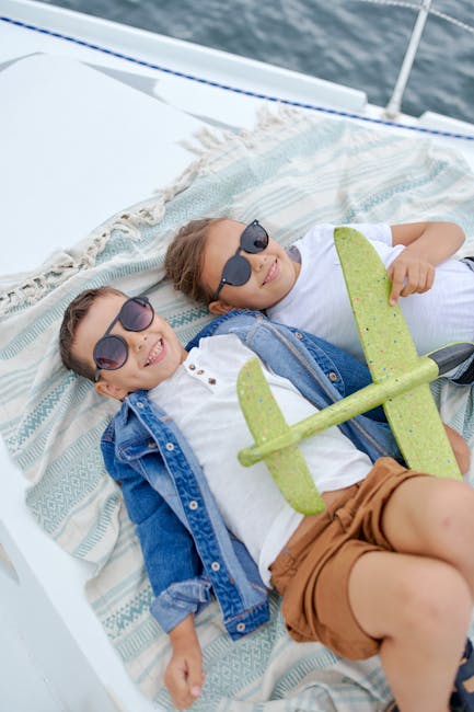 Eight Tips for Safe and Healthy Summertime Work and Play - Staying Hydrated and Protected from the Sun