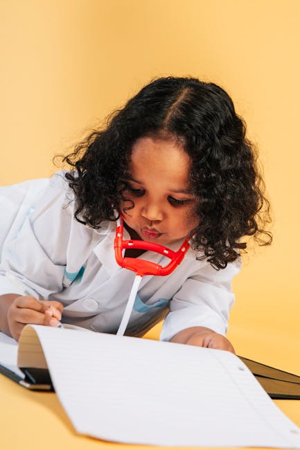Top Reasons Why Smile Pharmacy Should Be Your Go-To Drugstore - Emphasis on Health Education and Awareness