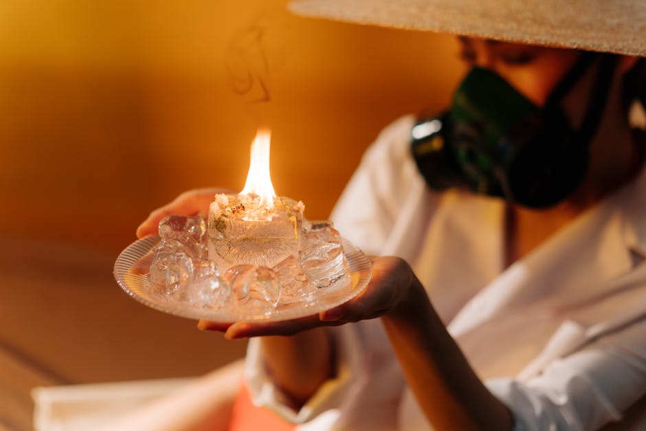 Surviving the Swelter: How Extreme Heat Impacts Public Health and Safety - Future Challenges and Solutions
