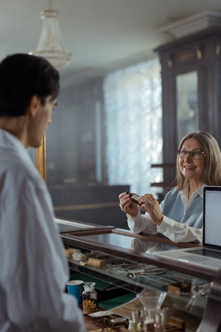 Top Reasons Why Smile Pharmacy Should Be Your Go-To Drugstore - Customer Service and Support