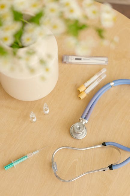 Smile Pharmacy: Your Source for Quality Compounded Medications - Quality Control Measures at Smile Pharmacy