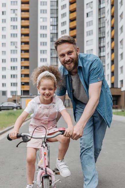 Eight Tips for Safe and Healthy Summertime Work and Play - Proper Attire for Safety and Comfort