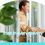 delivery for prescriptions