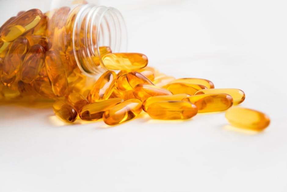 Never Miss a Dose: Free Prescription Delivery Explained - Conclusion and Final Thoughts