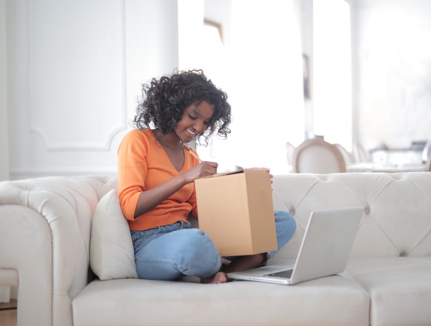 Smile Home Delivery Pharmacy - Benefits of Using Smile Home Delivery Pharmacy