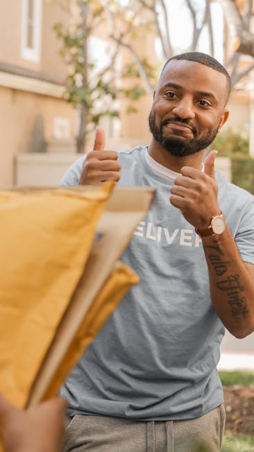 Smile Pharmacy Delivery: Bringing Medications to Your Doorstep - Customer Reviews and Satisfaction