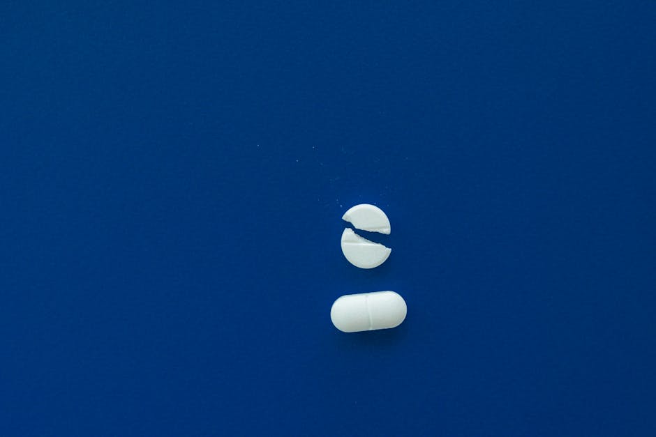 Never Miss a Dose: Free Prescription Delivery Explained - Considerations Before Opting for Prescription Delivery