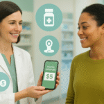 How do pharmacy loyalty programs work