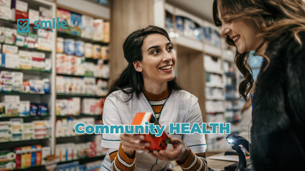 best pharmacist gifts