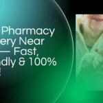 free pharmacy delivery near me