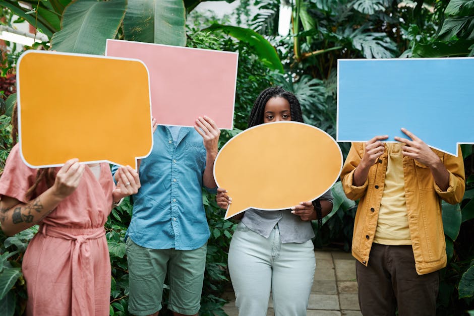 Beyond Prescriptions: Strengthening Community Bonds with Pharmacy Gifts - Creative Pharmacy Gift Ideas to Enhance Community Engagement