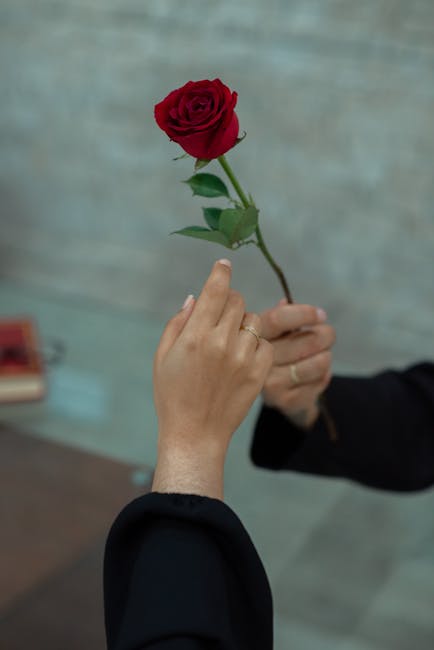 Beyond Prescriptions: Strengthening Community Bonds with Pharmacy Gifts - Ethical Considerations and Guidelines in Gift Giving
