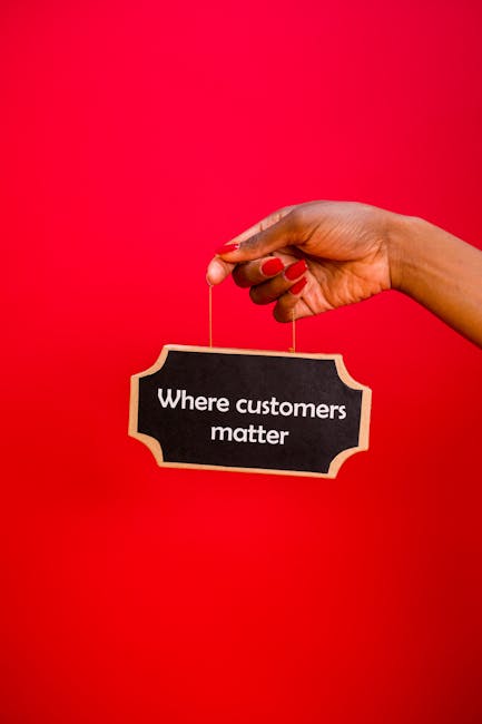 Loyalty Rewarded: How Pharmacy Programs Keep Customers Coming Back - Driving Customer Engagement and Retention Through Loyalty Programs