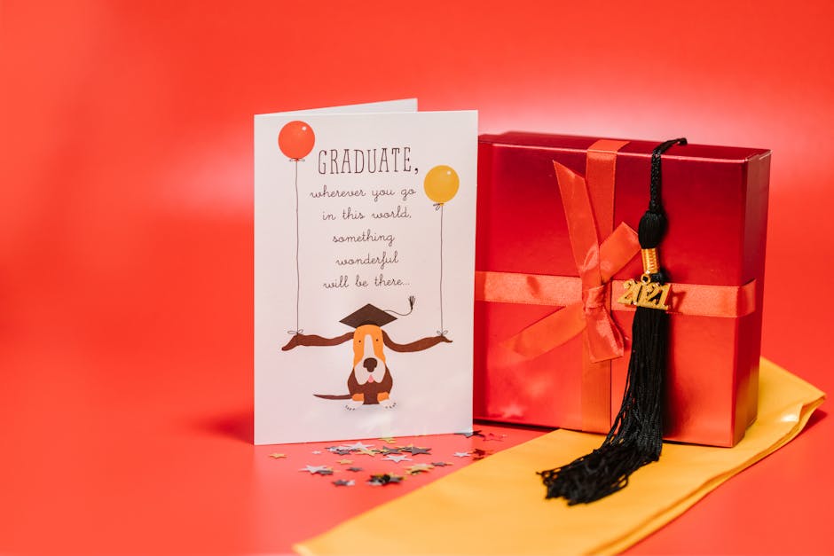 Beyond Prescriptions: Strengthening Community Bonds with Pharmacy Gifts - Success Stories: Real-life Examples of Pharmacy Gift Programs