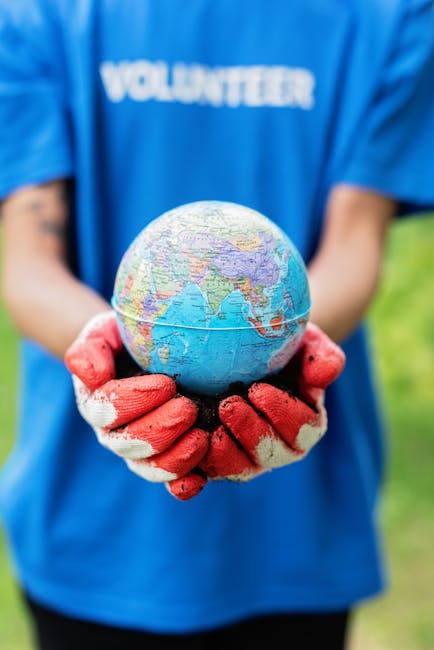 Dose of Kindness: The Community Outreach by Our Pharmacy - Future Directions and Sustainability in Community Outreach