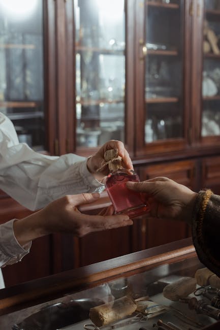 Loyalty Rewarded: How Pharmacy Programs Keep Customers Coming Back - Implementing and Managing a Pharmacy Loyalty Program
