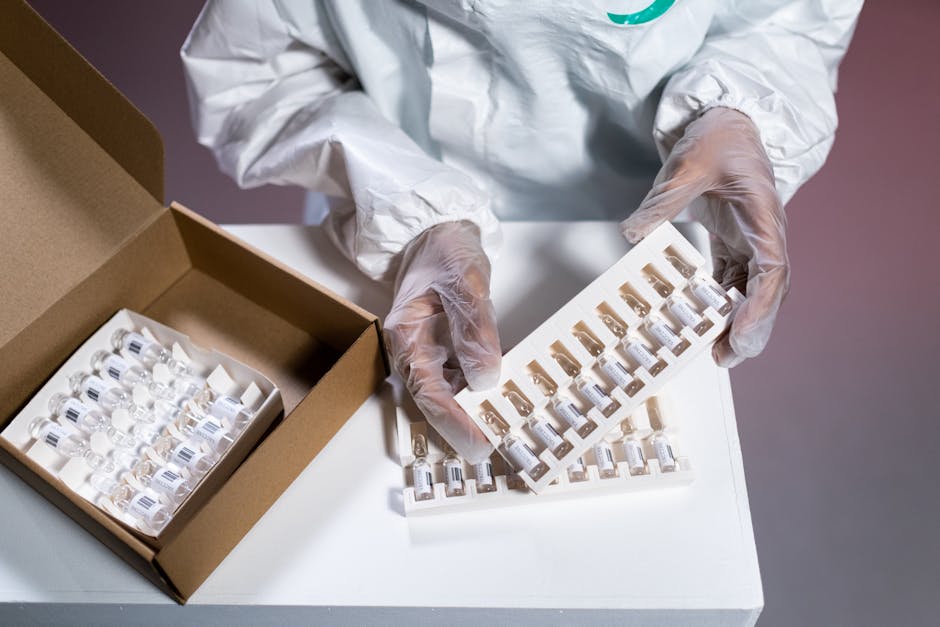 Loyalty Rewarded: How Pharmacy Programs Keep Customers Coming Back - Conclusion