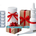 pharmacy gifts bulk