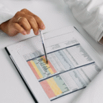 Does Smile Pharmacy accept my insurance