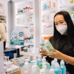 how to renew a prescription