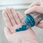 how to refill a prescription