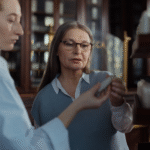 how do I transfer my prescriptions to Smile Pharmacy