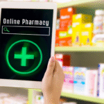 over the counter medicine delivery