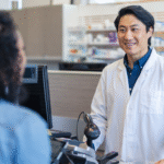 how to get prescription refill without doctor walgreens