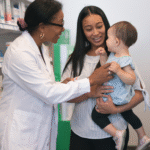 which pharmacy has the best rewards program?