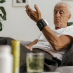 how to get prescription refill without doctor