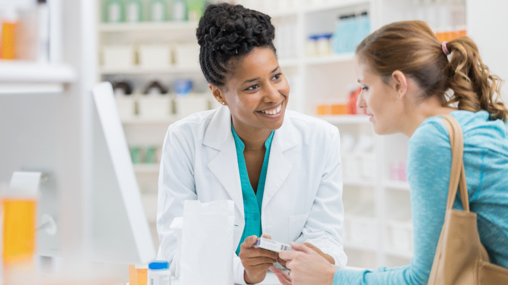 how to get a refill on a prescription without refills