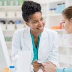 how to get a refill on a prescription without refills