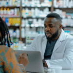 how can a pharmacy build customer loyalty