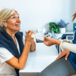 how often do you need to see a doctor for prescription refills