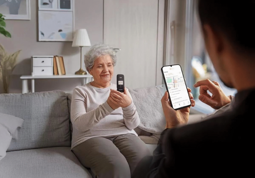 can instacart pick up my prescription