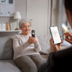 can instacart pick up my prescription