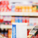 pharmacy loyalty programs