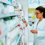 pharmacy that delivers for free