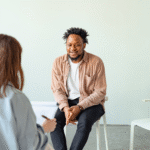 semaglutide compounding pharmacy new jersey