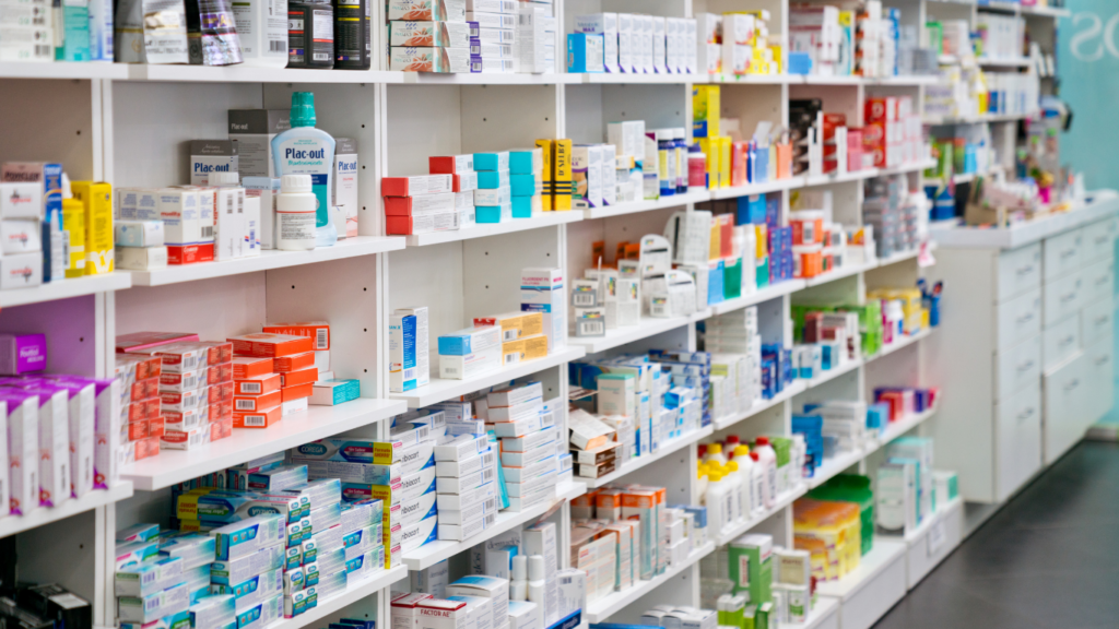 how to find 24-hour pharmacies near me